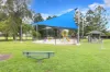 13 Silverash Street, Oxenford, Qld 4210-Image