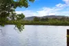 13 Silverash Street, Oxenford, Qld 4210-Image