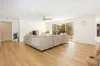 13 Silverash Street, Oxenford, Qld 4210-Image