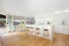 13 Silverash Street, Oxenford, Qld 4210-Image