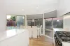 13 Silverash Street, Oxenford, Qld 4210-Image