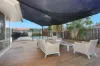 13 Silverash Street, Oxenford, Qld 4210-Image