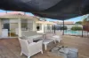 13 Silverash Street, Oxenford, Qld 4210-Image