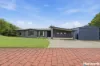 13 Silverback Place, Leongatha, Vic 3953
