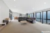 13 Silverback Place, Leongatha, Vic 3953-Image