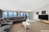 13 Silverback Place, Leongatha, Vic 3953-Image