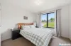 13 Silverback Place, Leongatha, Vic 3953-Image