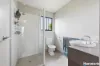 13 Silverback Place, Leongatha, Vic 3953-Image