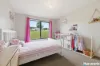 13 Silverback Place, Leongatha, Vic 3953-Image
