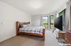 13 Silverback Place, Leongatha, Vic 3953-Image