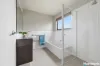 13 Silverback Place, Leongatha, Vic 3953-Image