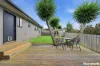 13 Silverback Place, Leongatha, Vic 3953-Image