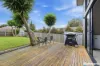 13 Silverback Place, Leongatha, Vic 3953-Image