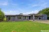 13 Silverback Place, Leongatha, Vic 3953-Image