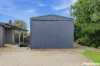 13 Silverback Place, Leongatha, Vic 3953-Image