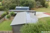 13 Silverback Place, Leongatha, Vic 3953-Image
