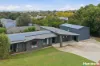 13 Silverback Place, Leongatha, Vic 3953-Image