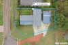 13 Silverback Place, Leongatha, Vic 3953-Image