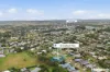 13 Silverback Place, Leongatha, Vic 3953-Image