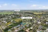 13 Silverback Place, Leongatha, Vic 3953-Image