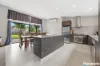 13 Silverback Place, Leongatha, Vic 3953-Image