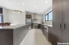 13 Silverback Place, Leongatha, Vic 3953-Image