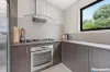 13 Silverback Place, Leongatha, Vic 3953-Image