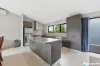 13 Silverback Place, Leongatha, Vic 3953-Image