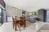 13 Silverback Place, Leongatha, Vic 3953-Image