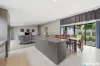 13 Silverback Place, Leongatha, Vic 3953-Image