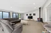 13 Silverback Place, Leongatha, Vic 3953-Image