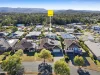 13 Silvereye Circuit, Gilston, Qld 4211