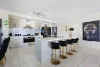 13 Silvereye Circuit, Gilston, Qld 4211-Image
