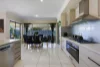 13 Silvereye Circuit, Gilston, Qld 4211-Image