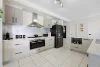 13 Silvereye Circuit, Gilston, Qld 4211-Image