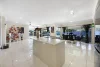 13 Silvereye Circuit, Gilston, Qld 4211-Image