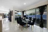 13 Silvereye Circuit, Gilston, Qld 4211-Image
