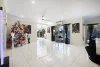 13 Silvereye Circuit, Gilston, Qld 4211-Image