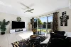 13 Silvereye Circuit, Gilston, Qld 4211-Image