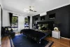 13 Silvereye Circuit, Gilston, Qld 4211-Image
