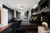 13 Silvereye Circuit, Gilston, Qld 4211-Image