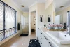 13 Silvereye Circuit, Gilston, Qld 4211-Image