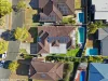 13 Silvereye Circuit, Gilston, Qld 4211-Image