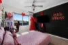 13 Silvereye Circuit, Gilston, Qld 4211-Image