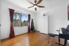 13 Silvereye Circuit, Gilston, Qld 4211-Image