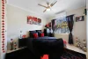 13 Silvereye Circuit, Gilston, Qld 4211-Image