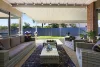 13 Silvereye Circuit, Gilston, Qld 4211-Image