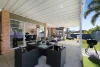 13 Silvereye Circuit, Gilston, Qld 4211-Image