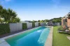 13 Silvereye Circuit, Gilston, Qld 4211-Image