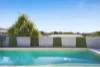 13 Silvereye Circuit, Gilston, Qld 4211-Image